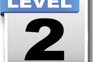 level2-2