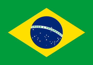 Primer Curso Nivel 1 en Sao Paolo, Brasil. Prof: Garikoitz Aristegui, PhD, PT, OT