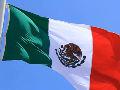 Protected: Nivel I. Junio 2022. Aguascalientes, México