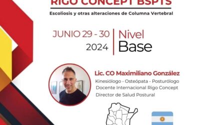 Buenos Aires 29-30 Junio 2024