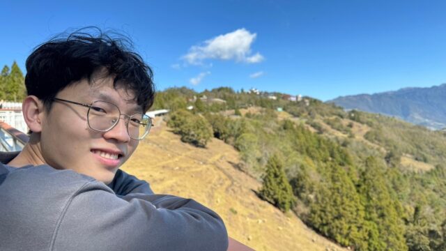 He-Sin Cheng (2025 Apr 2nd L1)