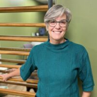 WhatsApp Image 2025-10-31 at 09.55.31