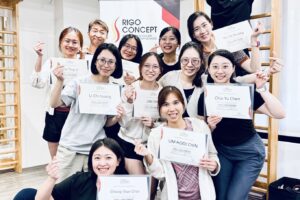 659B0D68-168A-40BD-BB74-40B429858683