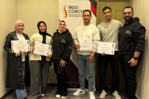 WhatsApp-Image-2026-04-06-at-2.30.59-PM