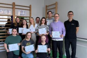 WhatsApp Image 2026-04-13 at 11.04.02