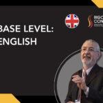 Base Level: English