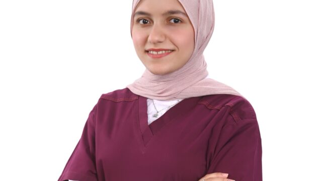 IMG_٢٠٢٦٠٩١٨_١٦٠٠٥٣_edit_585731867465882 – mariam elghadban